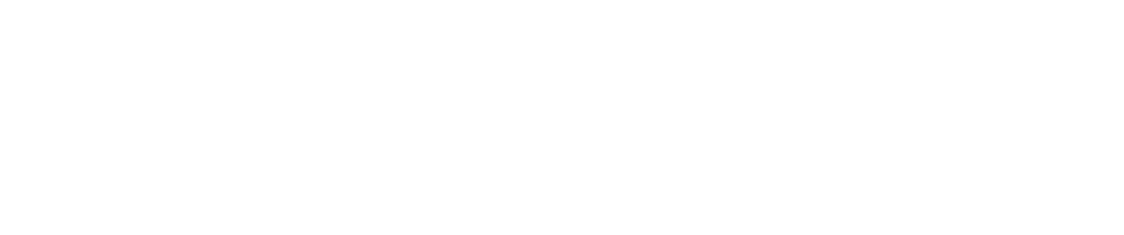 Enmárcame, enmarcados e impresiones